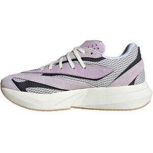 Women’s adidas lightblaze Lavender Women's Sneakers